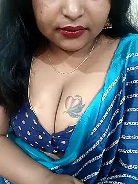 Ashwini Gowda 91 online show from February 10, 2025, 5:52 pm