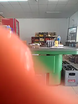 ezequiel376 online show from October 21, 2025, 5:34 pm