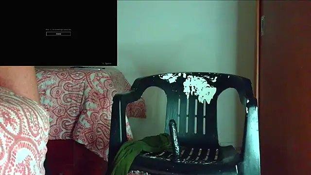 Wendy Karrot 69 online show from April 4, 2026, 4:30 am