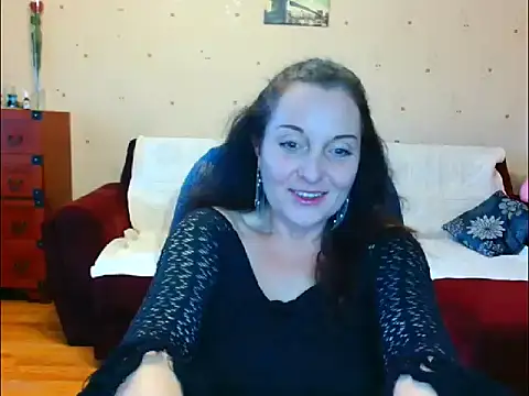 Alice3694 online show from March 11, 2026, 5:12 am