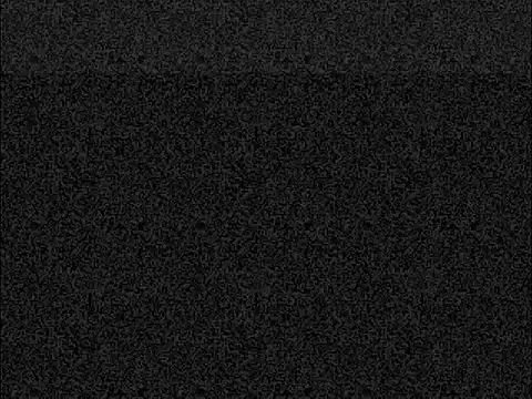 Alice3694 online show from February 10, 2026, 4:06 pm