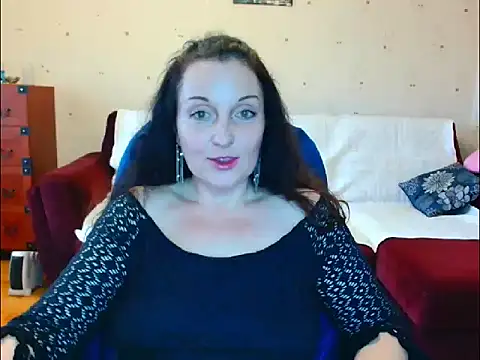 Alice3694 online show from April 4, 2026, 6:31 am