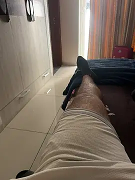 Snapshot of Your_daddy_544 chatting on March 7, 2026, 8:54 am Your daddy 544 online show from March 7, 2026, 8:54 am