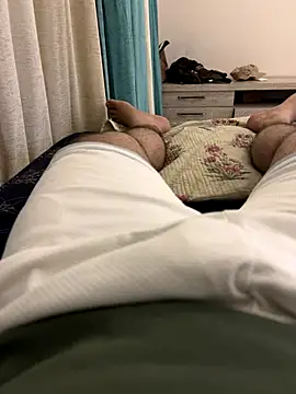 Snapshot of Your_daddy_544 chatting on October 12, 2025, 3:57 pm Your daddy 544 online show from October 12, 2025, 3:57 pm