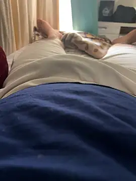 Snapshot of Your_daddy_544 chatting on March 17, 2026, 10:07 am Your daddy 544 online show from March 17, 2026, 10:07 am