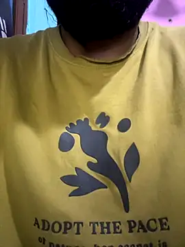 Snapshot of Your_daddy_544 chatting on October 28, 2025, 12:59 pm Your daddy 544 online show from October 28, 2025, 12:59 pm