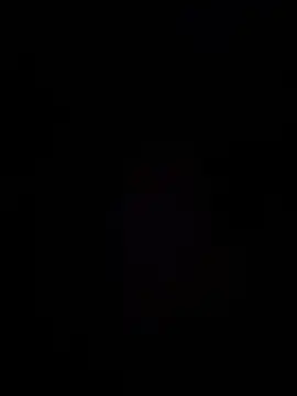 Snapshot of Your_daddy_544 chatting on February 12, 2026, 7:46 pm Your daddy 544 online show from February 12, 2026, 7:46 pm