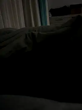 Snapshot of Your_daddy_544 chatting on November 29, 2025, 12:22 am Your daddy 544 online show from November 29, 2025, 12:22 am