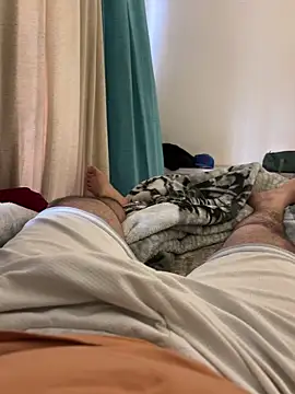 Snapshot of Your_daddy_544 chatting on March 6, 2026, 9:48 am Your daddy 544 online show from March 6, 2026, 9:48 am