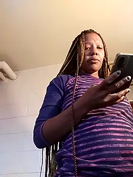 TickleMeKink online show from October 10, 2025, 12:28 pm