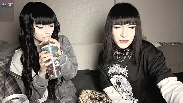 Snapshot of SIBBLlnGraypac chatting on March 3, 2026, 8:05 pm SIBBLlnGraypac online show from March 3, 2026, 8:05 pm