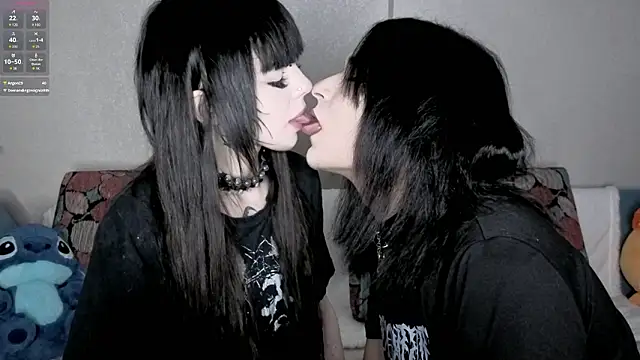 Snapshot of SIBBLlnGraypac chatting on February 14, 2026, 4:18 pm SIBBLlnGraypac online show from February 14, 2026, 4:18 pm