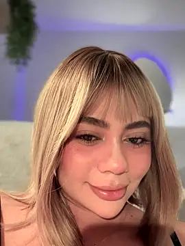 Snapshot of Aryrosee chatting on October 23, 2025, 12:31 am Aryrosee online show from October 23, 2025, 12:31 am