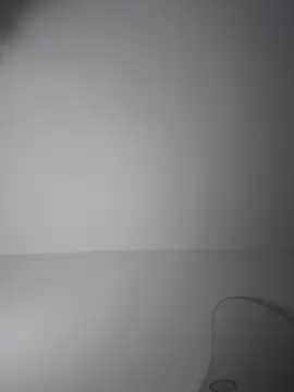 Snapshot of Aryrosee chatting on January 20, 2025, 10:59 pm Aryrosee online show from January 20, 2025, 10:59 pm