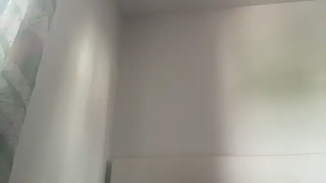 julialupato1606 online show from April 10, 2026, 10:33 am