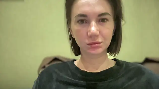 EvilDemon94 online show from October 18, 2025, 7:05 pm