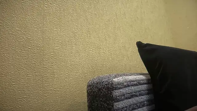 EvilDemon94 online show from April 18, 2026, 4:59 am