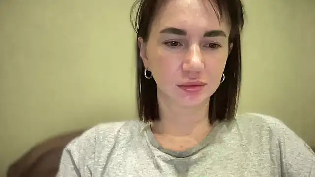 EvilDemon94 online show from December 23, 2025, 8:24 am