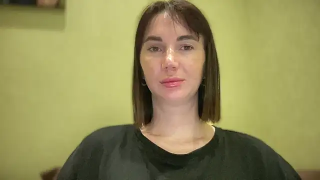 EvilDemon94 online show from June 6, 2026, 1:05 pm