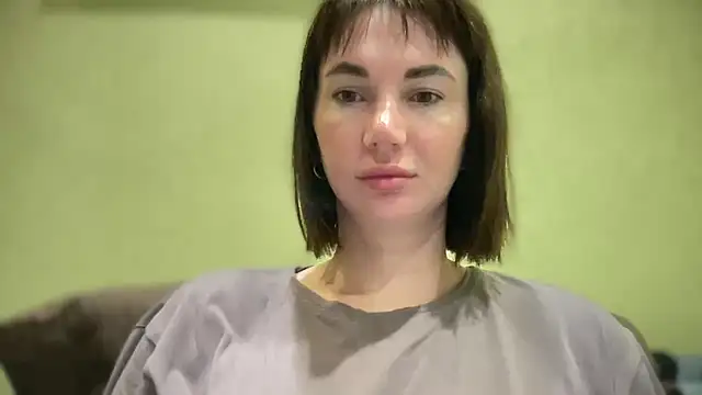 EvilDemon94 online show from July 21, 2026, 4:47 am