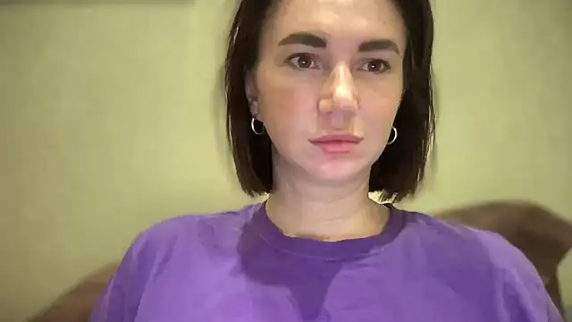 EvilDemon94 online show from November 4, 2025, 6:11 pm