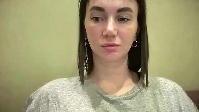 EvilDemon94 online show from February 8, 2026, 12:47 pm