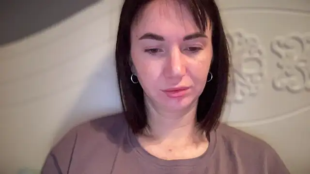 EvilDemon94 online show from January 6, 2026, 7:12 am