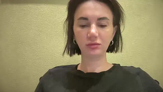 EvilDemon94 online show from March 17, 2026, 2:42 pm