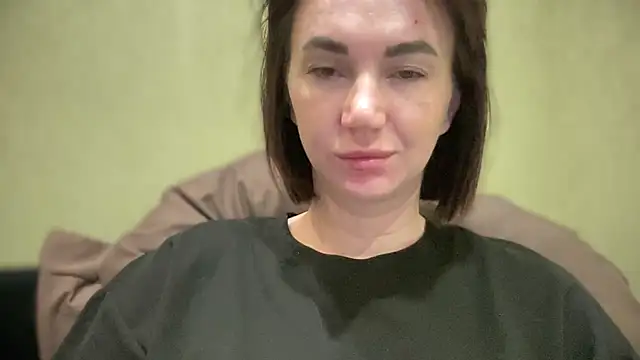 EvilDemon94 online show from November 1, 2025, 6:41 am