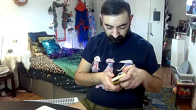 Snapshot of lextalon chatting on January 5, 2025, 1:56 am lextalon online show from January 5, 2025, 1:56 am