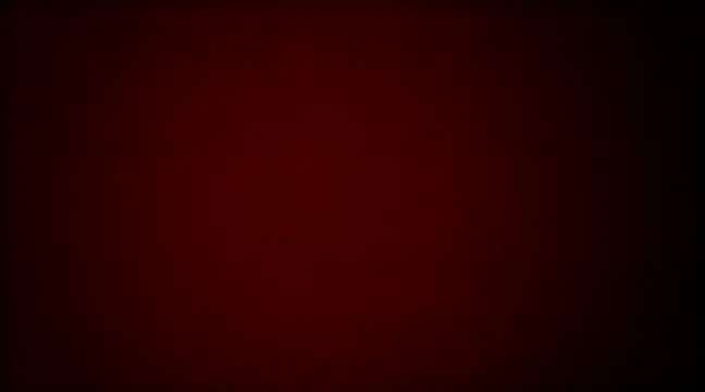 Snapshot of lextalon chatting on January 6, 2025, 12:46 pm lextalon online show from January 6, 2025, 12:46 pm