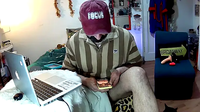 Snapshot of lextalon chatting on December 23, 2024, 2:56 am lextalon online show from December 23, 2024, 2:56 am