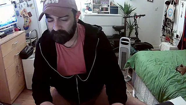 Snapshot of lextalon chatting on February 1, 2026, 4:55 am lextalon online show from February 1, 2026, 4:55 am