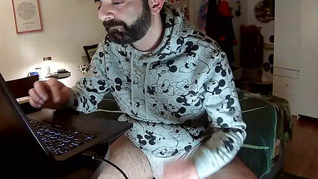 Snapshot of lextalon chatting on March 18, 2025, 2:51 am lextalon online show from March 18, 2025, 2:51 am