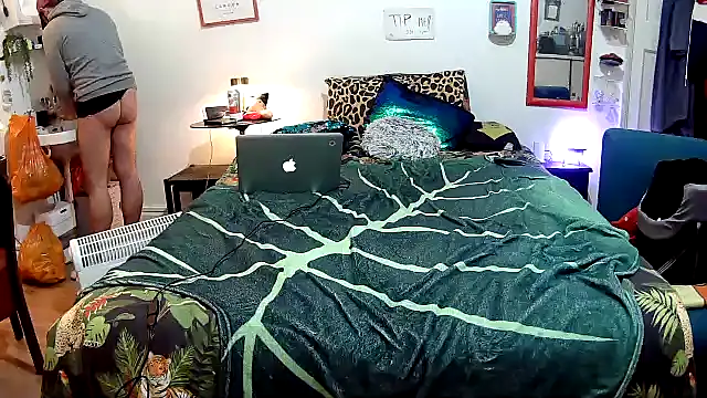 Snapshot of lextalon chatting on February 20, 2025, 12:19 am lextalon online show from February 20, 2025, 12:19 am