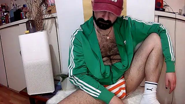 Snapshot of lextalon chatting on January 28, 2025, 12:36 am lextalon online show from January 28, 2025, 12:36 am