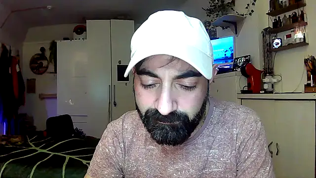 Snapshot of lextalon chatting on January 21, 2025, 9:25 pm lextalon online show from January 21, 2025, 9:25 pm