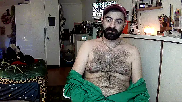 Snapshot of lextalon chatting on January 3, 2025, 3:05 am lextalon online show from January 3, 2025, 3:05 am