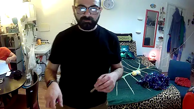 Snapshot of lextalon chatting on January 10, 2025, 4:30 pm lextalon online show from January 10, 2025, 4:30 pm