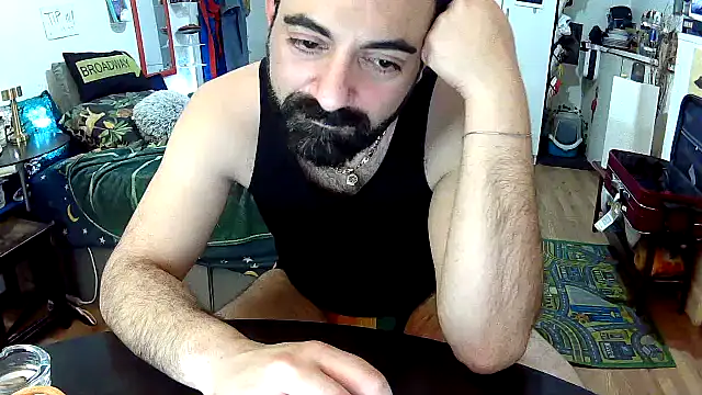 Snapshot of lextalon chatting on February 12, 2025, 7:13 pm lextalon online show from February 12, 2025, 7:13 pm