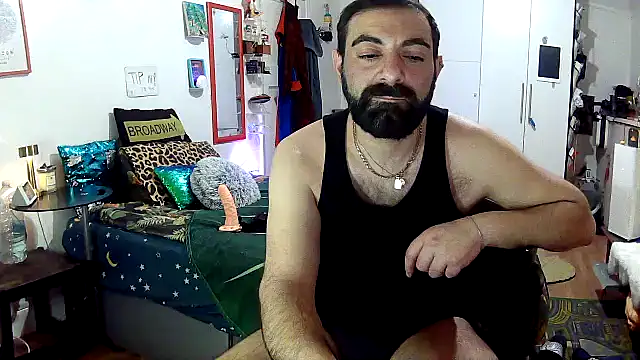 Snapshot of lextalon chatting on February 24, 2025, 6:26 pm lextalon online show from February 24, 2025, 6:26 pm