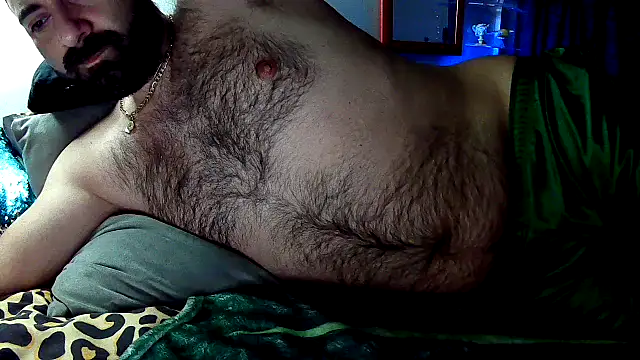 Snapshot of lextalon chatting on December 26, 2024, 8:50 am lextalon online show from December 26, 2024, 8:50 am