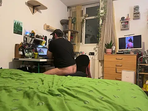 Snapshot of lextalon chatting on March 20, 2026, 4:24 am lextalon online show from March 20, 2026, 4:24 am