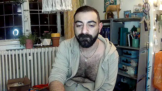 Snapshot of lextalon chatting on January 1, 2025, 1:37 am lextalon online show from January 1, 2025, 1:37 am