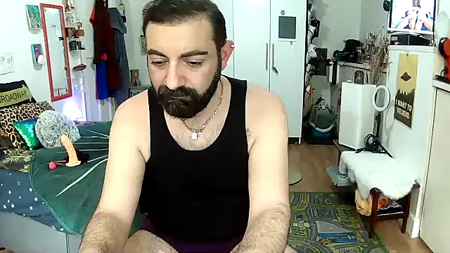 Snapshot of lextalon chatting on February 24, 2025, 2:04 pm lextalon online show from February 24, 2025, 2:04 pm