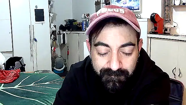 Snapshot of lextalon chatting on February 12, 2025, 6:29 am lextalon online show from February 12, 2025, 6:29 am