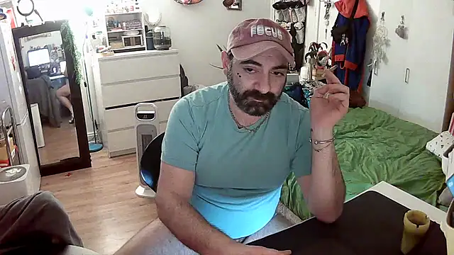 Snapshot of lextalon chatting on October 27, 2025, 3:07 am lextalon online show from October 27, 2025, 3:07 am