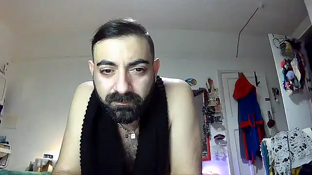 Snapshot of lextalon chatting on December 25, 2024, 2:25 am lextalon online show from December 25, 2024, 2:25 am