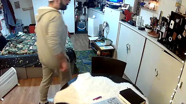 Snapshot of lextalon chatting on January 23, 2025, 12:04 am lextalon online show from January 23, 2025, 12:04 am