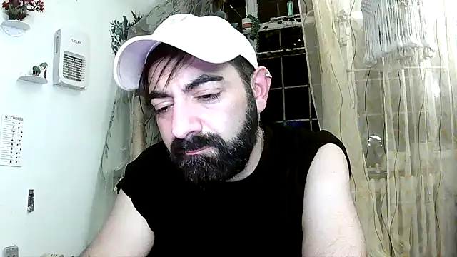 Snapshot of lextalon chatting on February 23, 2025, 2:40 am lextalon online show from February 23, 2025, 2:40 am